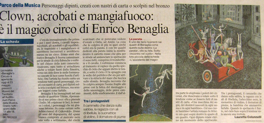 20100426---Parco-della-Musica-di-Lauretta-Colonnelli-(Corriere-della-Sera)