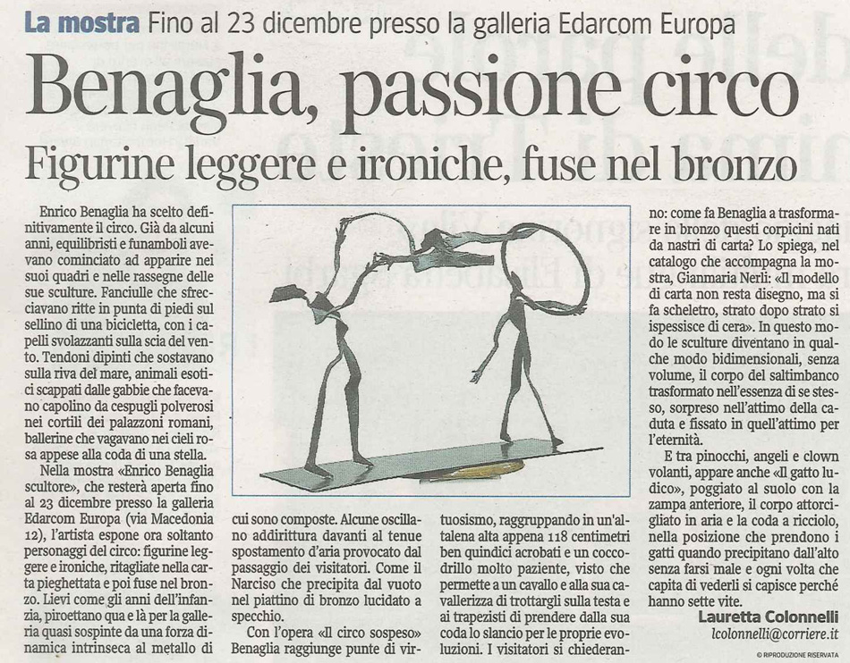 20121117---Benaglia,-passione-circo-(Corriere-della-sera)